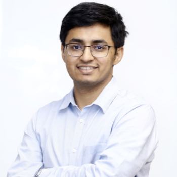 Tej Shah is the CFA, Investments at Marcellus Investment Managers