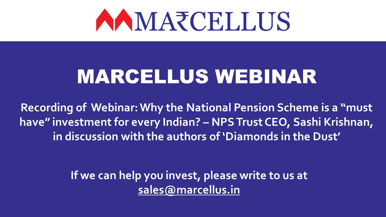 Webinar 15th dec National Pension Scheme